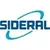 Alambre MIG Rollo 18kg 1.20mm Sideral - tienda online