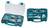 Juego Herramientas 25 Piezas Total - comprar online
