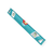 Nivel de Burbuja 300mm Total - comprar online