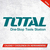 Batería 12V 1.5Ah Total - tienda online
