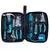 Set de Herramientas 9 Piezas Total - comprar online