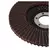 Disco Flap 115mm Grano 80 Gladiator Caja 20 Unidades - Tu Ferretero - Canelo Distribuidora