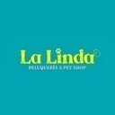 Lalindapetshop