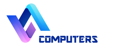 V-Computers
