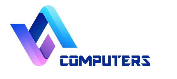 V-Computers