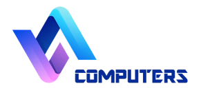 V-Computers