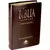Bíblia sagrada NTLH letra gigante - comprar online