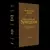 Bíblia de Estudo Spurgeon - Capa Luxo - comprar online