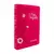 BÍBLIA L. JUMBO ARC FULL COLOR CAPA PU LUXO C/ HARPA na internet