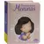 Orações para os pequeninos: Meninas - comprar online