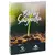 Bíblia Sagrada NAA - Capa Semente - comprar online
