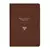 Bíblia Judaica Completa | Letra Normal | Capa Luxo - comprar online