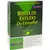 Bíblia de Estudo do Expositor - comprar online