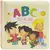 Dia a dia com Deus: ABC - Deus me Ama - comprar online