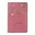 BÍBLIA L. JUMBO ARC FULL COLOR CAPA PU LUXO C/ HARPA - loja online