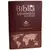 Bíblia Missionária de Estudo - comprar online