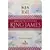 Bíblia de Estudo King James Atualizada | 1611 | Letra Normal | Capa Luxo Floral - comprar online