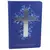 Bíblia Sagrada Cruz - comprar online