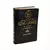 Bíblia de Estudo King James Atualizada 1611 | Textos Coloridos | Preto - comprar online