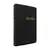 BÍBLIA L. JUMBO ARC FULL COLOR CAPA PU LUXO C/ HARPA - comprar online