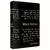 BTX - Bíblia Textual Luxo - Capa Preta - comprar online