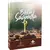 Bíblia Sagrada ARC - Capa Semente - comprar online