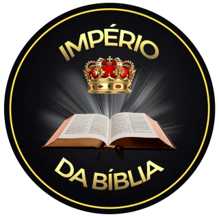 Império da Bíblia