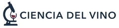 “Levaduras Nativas y su Aplicación en Enología. Fermentaciones con Identidad”. - comprar online