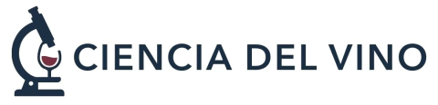 Ciencia del Vino