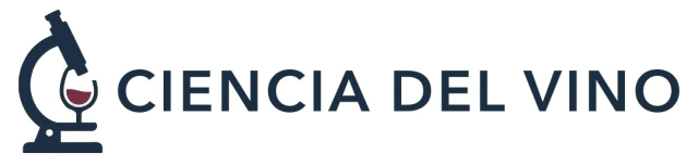 Ciencia del Vino