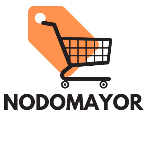 nodomayor