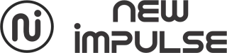  New Impulse | Moda Fitness Feminina Seamless com Estilo e Conforto