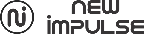  New Impulse | Moda Fitness Feminina Seamless com Estilo e Conforto
