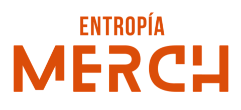 entropiamerch