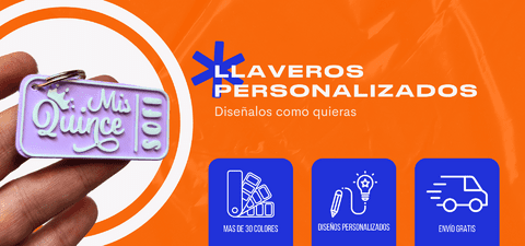 Imagen del carrusel entropiamerch