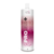 Gloss AntiFrizz Pro Liss + | 1L - comprar online