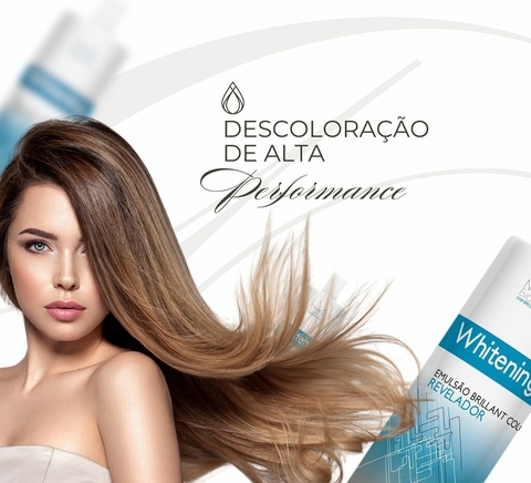 Carrossel 1