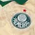 Camisa KIDSUPER X PALMEIRAS 25/26 Torcedor Masculina na internet