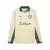 Camisa Manga Longa KIDSUPER X PALMEIRAS Masculina