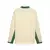 Camisa Manga Longa KIDSUPER X PALMEIRAS Masculina - comprar online