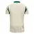 Camisa KIDSUPER X PALMEIRAS 25/26 Torcedor Masculina - comprar online