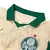 Camisa KIDSUPER X PALMEIRAS 25/26 Torcedor Masculina - comprar online