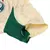 Camisa KIDSUPER X PALMEIRAS 25/26 Torcedor Masculina