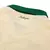 Camisa KIDSUPER X PALMEIRAS 25/26 Torcedor Masculina na internet