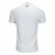 Camisa do Santos I 25/26 - comprar online