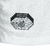 Camisa do Santos I 25/26 - loja online