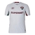 Camisa do Fluminense II 25/26