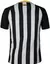 Camisa do Santos II 25/26 - comprar online