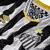 Camisa do Santos II 25/26 na internet