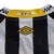 Camisa do Santos II 25/26 - Sports P9